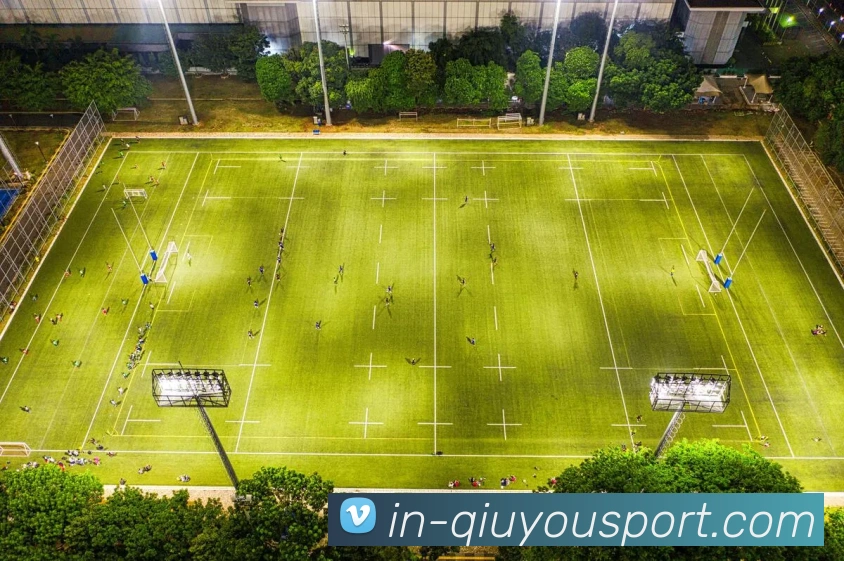 球友会发展历程