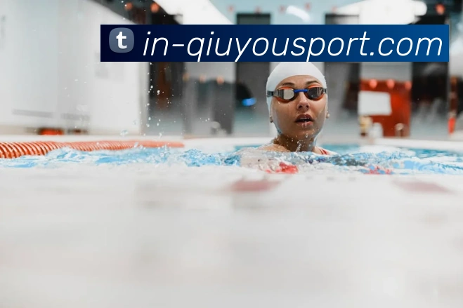 英超球队人员名单：各英超球队的阵容和球员名单